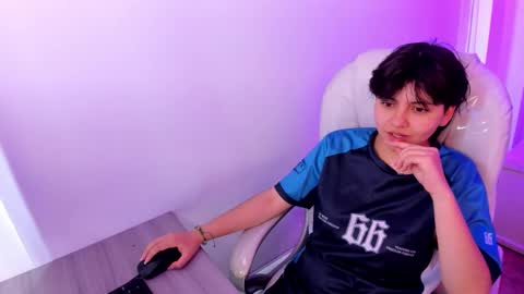 nathalyy_ds online show from 8, 2, 2026