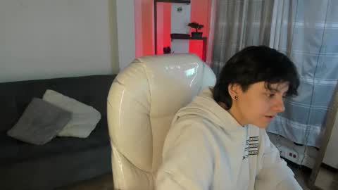 nathalyy_ds online show from 25, 2, 2026