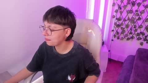 nathalyy_ds online show from 26, 2, 2026