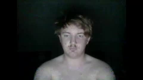 Snapshot of nathan4halsema251809 chatting on 6, 10, 2025 nathan4halsema251809 online show from 6, 10, 2025