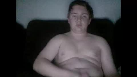 Snapshot of nathan4halsema251809 chatting on 1, 2, 2026 nathan4halsema251809 online show from 1, 2, 2026