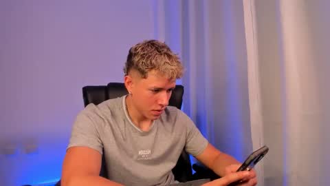 Nathan online show from 14, 10, 2025