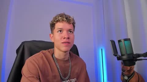 Nathan online show from 15, 1, 2026