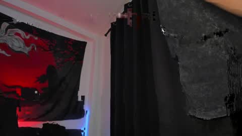 Nathan online show from 4, 5, 2026