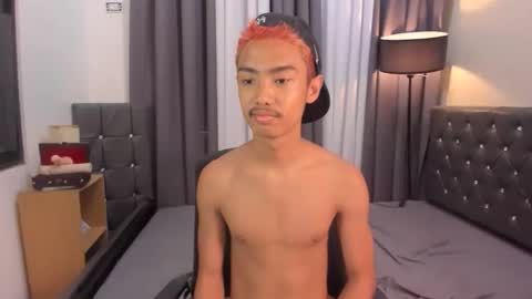 Snapshot of nathan_cum chatting on 16, 12, 2025 nathan_cum online show from 16, 12, 2025