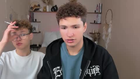 Nathan online show from 24, 10, 2025