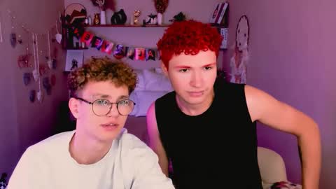 Nathan online show from 28, 10, 2025