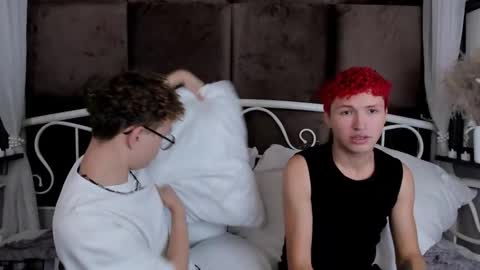 Nathan online show from 11, 11, 2025