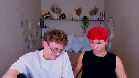 Nathan online show from 19, 11, 2025