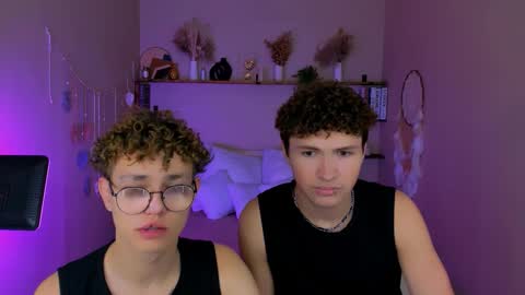 Nathan online show from 26, 11, 2025