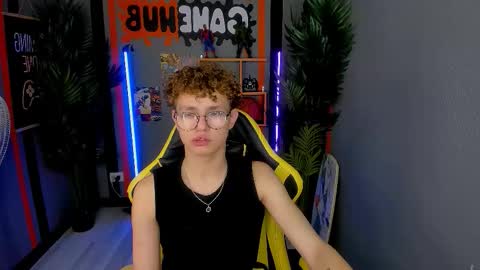 Nathan online show from 3, 12, 2025