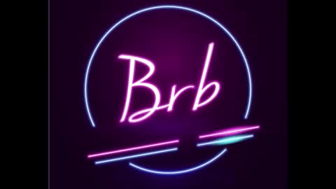 Snapshot of nathan_galanis chatting on 26, 9, 2025 nathan online show from 26, 9, 2025