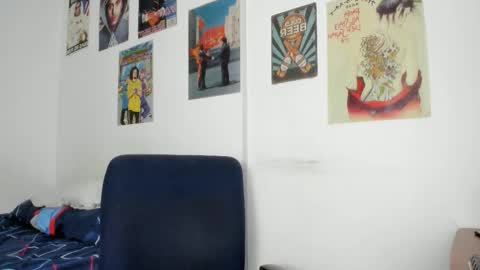 Snapshot of nathan_galanis chatting on 14, 10, 2025 nathan online show from 14, 10, 2025