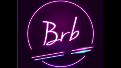 Snapshot of nathan_galanis chatting on 16, 10, 2025 nathan online show from 16, 10, 2025