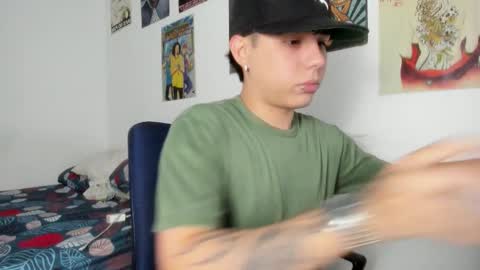 nathan online show from 4, 12, 2025