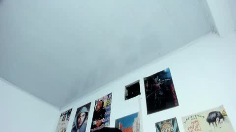 nathan online show from 6, 1, 2026