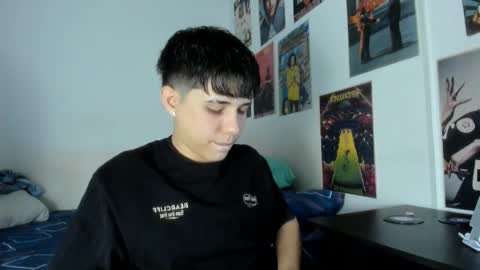 nathan online show from 25, 3, 2026