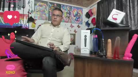 Snapshot of nathan_sanchez chatting on 12, 2, 2025 Nathan online show from 12, 2, 2025