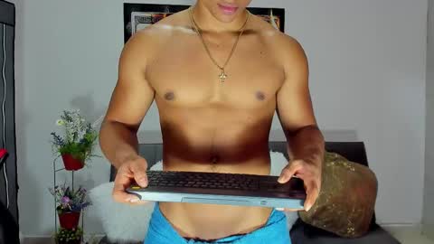 Nathan online show from 20, 9, 2025