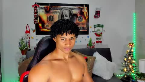 Nathan online show from 23, 11, 2025