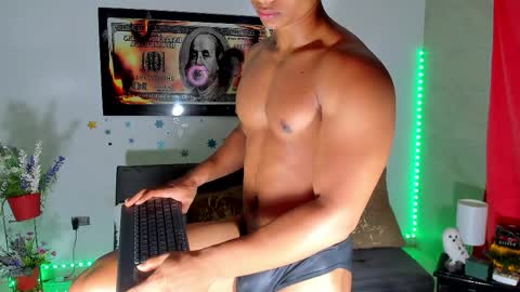 Nathan online show from 2, 4, 2026