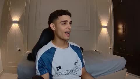 nathan_shimmer online show from 5, 2, 2026