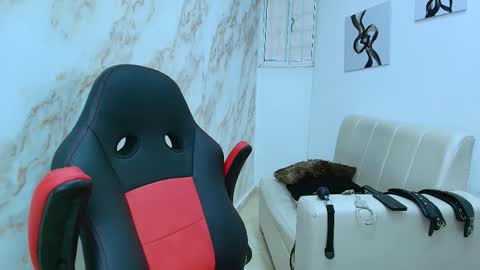 nathan_shimmer online show from 21, 2, 2026