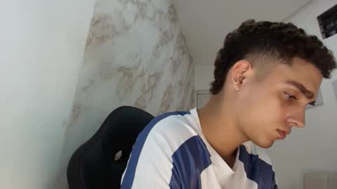 nathan_shimmer online show from 26, 2, 2026