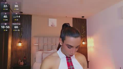 nathan smithh online show from 20, 3, 2026