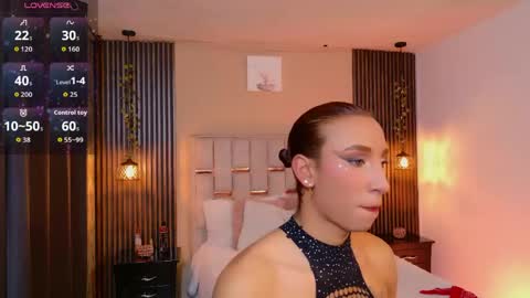 Snapshot of nathan_smithh chatting on 25, 4, 2026 nathan smithh online show from 25, 4, 2026