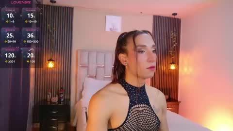 Snapshot of nathan_smithh chatting on 16, 5, 2026 nathan smithh online show from 16, 5, 2026