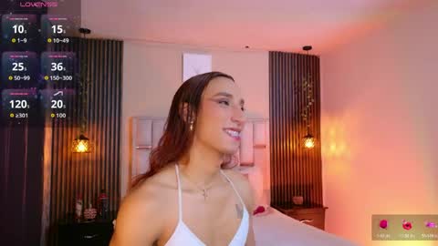 Snapshot of nathan_smithh chatting on 18, 5, 2026 nathan smithh online show from 18, 5, 2026
