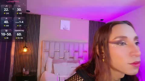 Snapshot of nathan_smithh chatting on 19, 5, 2026 nathan smithh online show from 19, 5, 2026