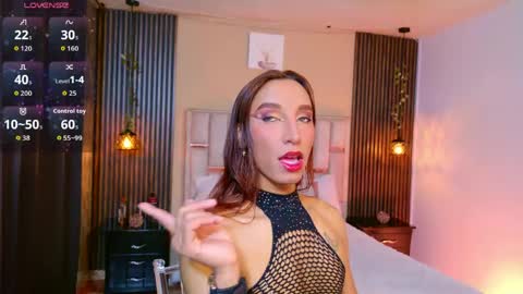 Snapshot of nathan_smithh chatting on 23, 5, 2026 nathan smithh online show from 23, 5, 2026