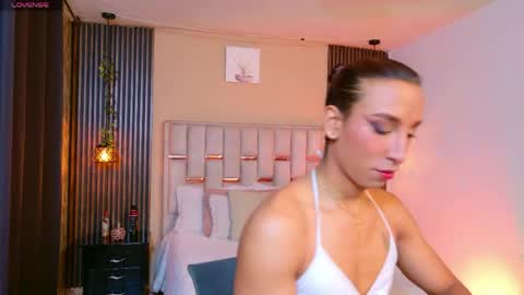 Snapshot of nathan_smithh chatting on 1, 6, 2026 nathan smithh online show from 1, 6, 2026