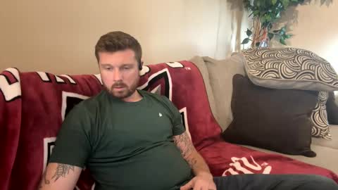 Snapshot of nathanbillings chatting on 19, 12, 2024 nathanbillings online show from 19, 12, 2024