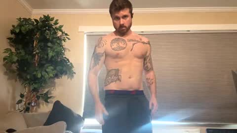 Snapshot of nathanbillings chatting on 26, 12, 2024 nathanbillings online show from 26, 12, 2024