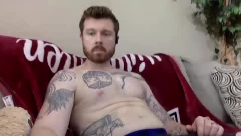 Snapshot of nathanbillings chatting on 24, 9, 2025 nathanbillings online show from 24, 9, 2025