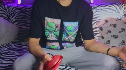 N A T H AN online show from 21, 9, 2025