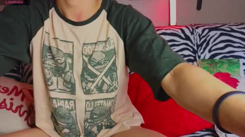 N A T H AN online show from 24, 9, 2025