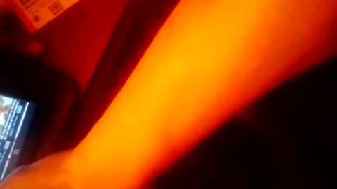 nathanbutler0 online show from 13, 1, 2026