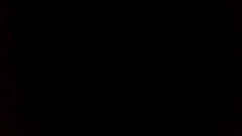 nathanbutler0 online show from 11, 2, 2026