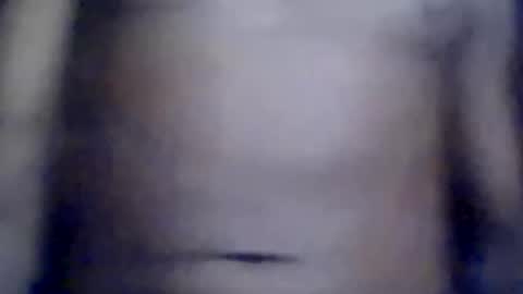 nathanbutler0 online show from 15, 2, 2026