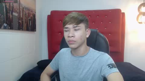 Snapshot of nathanclay chatting on 13, 11, 2025 nathanclay online show from 13, 11, 2025