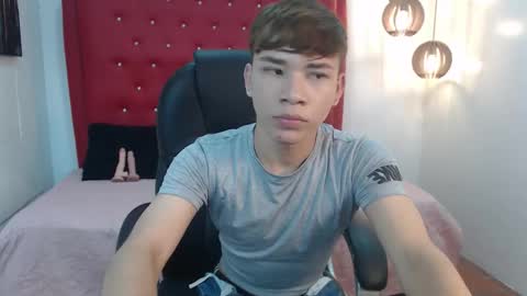 Snapshot of nathanclay chatting on 22, 11, 2025 nathanclay online show from 22, 11, 2025