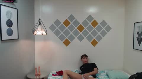 Snapshot of nathanclay chatting on 25, 11, 2025 nathanclay online show from 25, 11, 2025