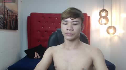 Snapshot of nathanclay chatting on 28, 11, 2025 nathanclay online show from 28, 11, 2025