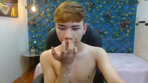 nathanclay online show from 8, 3, 2026