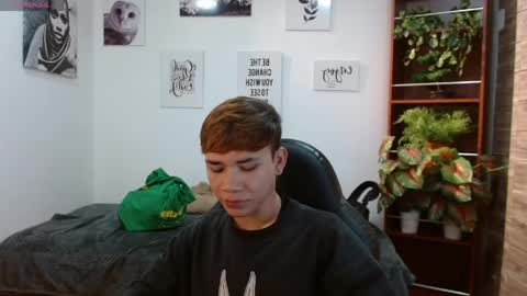 nathanclay online show from 2, 4, 2026