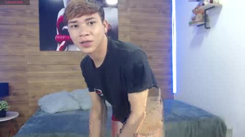 nathanclay online show from 11, 4, 2026